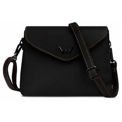 Vuch Byrsa Mini Black Cene