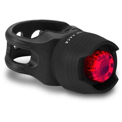 RFR lampa zadnja diamond hqp black 13871 Cene