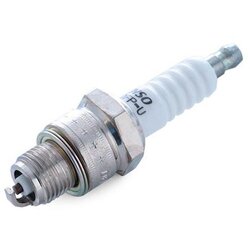 DENSO Vžigalna svečka W20FPRU, (21096935) Cene