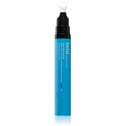 BELIF Aqua Bomb Eye Gel krema za predel okoli oči s hladilnim učinkom 15 ml Cene