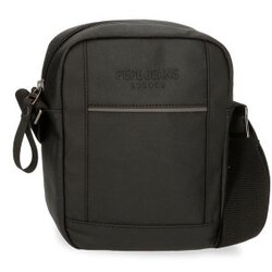 PepeJeans Torba na rame - Crna ( 70.252.42 ) Cene