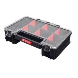 QBRICK SYSTEM organizator TWO Multi Cene