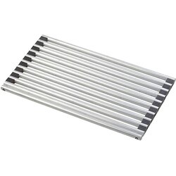 FIAP 1438 plošča za štetje ribjih jajčec (Ø x V) 250 mm x 55 mm folijska prirobnica TankConnect Active Pro 160 3986, (20641835) Cene