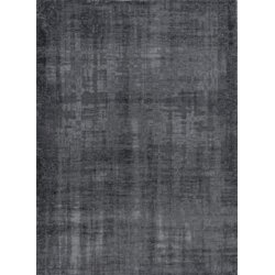 Acsento Tepih Grunge Antracit Cene