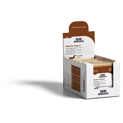 Specific dechra dog digestive support pašteta 6 x 300 g Cene