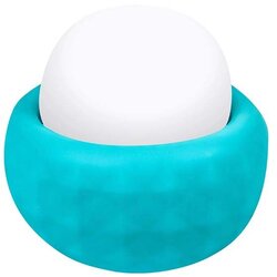 Fantasy Lay-on Vibrator Poseidon Cene