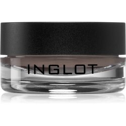 Inglot AMC gelasta pomada za obrvi odtenek 19 2 g Cene