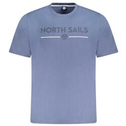 North Sails muŠka majica 996027000 Cene