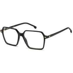 Carrera Naočare CA 3092 807 Cene