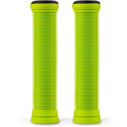 Soke Grips ročaji za skuter 142 x 35 mm limeta zelena 2 kom., (21533750) Cene