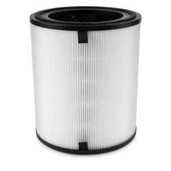 Levoit LV-H133-RF Filter Cijene