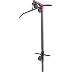 Marbo Sport Priključak za Marbo klupu Hi/Lo Pulley Cene