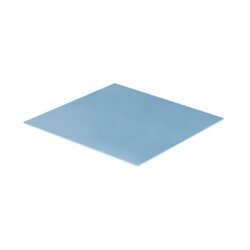 Arctic Termalni jastučić TP-3, 100 x 100 x 0,5 mm. Cijene