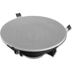 Busch-Jaeger 8226 EB komplet 2-sustavskih ugradbenih zvučnika 45 W 1 St. Cene