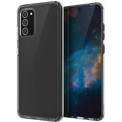 Uniq UNIKATNI OVITEK LIFEPRO XTREME ZA SAMSUNG NOTE 20 N980 PROZOREN, (21971822) Cene