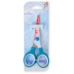 Best Buy Cuty, makaze, Frozen, blister, 13cm ( 322150 ) Cene