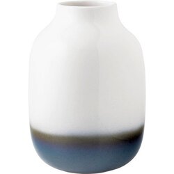 like | Villeroy & Boch vaza keramika Cene