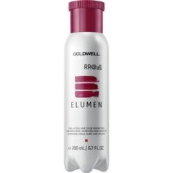 Goldwell Elumen Elumen Long Lasting Hair Color polutrajna boja za kosu Tq@all 200 ml Cijene