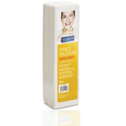  XANITALIA TRAKE ZA DEPILACIJU TEKNO TOUCH 22X7cm 250KOM Cijene