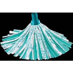 Leifheit rezervna glava za Classic mop, Viskoza Plus LF 52069 Cene