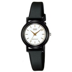 Casio collection ženski sat ( LQ-139EMV-7A ) Cene