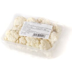 Maxi pijaca pakovan proizvod Karfiol cvet 400g Cene