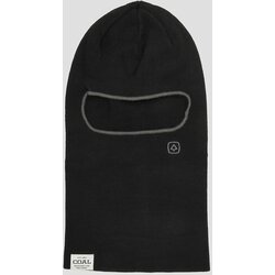 Coal Uniform Clava Podkapa black Cene