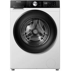 Hisense PRALNI STROJ Cene