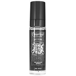Chopperhead Ulje za Brijanje 50 ml Cijene