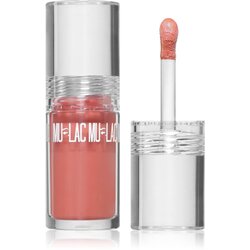 Mulac Cosmetics 3D Verse tekoče rdečilo z mat učinkom odtenek 16 Blushstorm 5 ml Cene