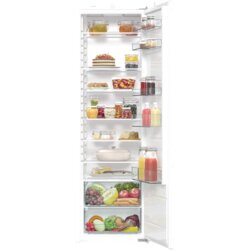 Ugradni frižider GORENJE RI418EEO Cene
