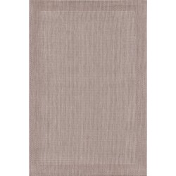 Sintelon adria new tepih 1,20x1,70 m l 01DVD 1K Cene