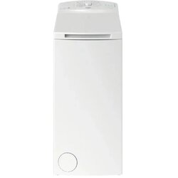 Whirlpool perilica rublja tdlr 6040L eu/n Cijene