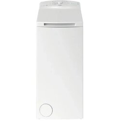 Whirlpool Veš mašina TDLR 6040L Cijene