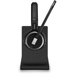 Epos Brezžične slušalke IMPACT 5000 Go MS Stereo USB-A, (5000530064) Cene