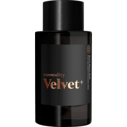 Commodity Velvet Bold Parfum - 100 ml Cene
