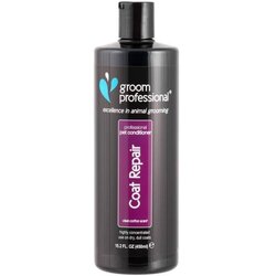 groom professional Regenerator za ljubimce- coat repair 450 ml Cene