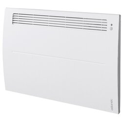 Atlantic panelni radijator altis ecoboost wifi 1500W Cene