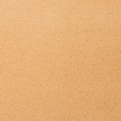 BAUHAUS brusni papir k 80 standard (230 x 280 mm) Cene