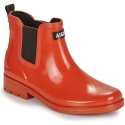 Aigle CARVILLE 2 Crvena Cene