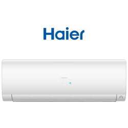 Haier FLEXIS PLUS AS71S2SF1FA-WH + 1U71S2SG1FA / 7,1 KW Cene