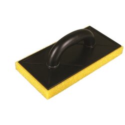Proline pl gleterica sa sunđerom 27X13 PAC0714 Cene