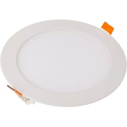 V-tac LED panel 12W 4000K ugradni Cene