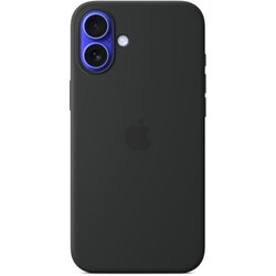  IPhone 16 Plus Silicone Case with MagSafe Cijene