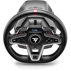 Thrustmaster T248X RACING WHEEL XBOX ONE SERIES X/S AND PC Cene
