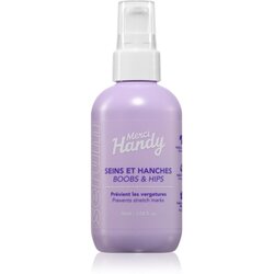 Merci Handy Boobs & Hips učvršćujući serum 90 ml Cene