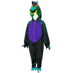 Souza® otroški kostum dragon Cene