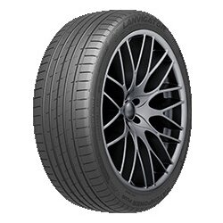 Lanvigator Catch Power Plus ( 255/35 ZR18 94Y XL ) Cene