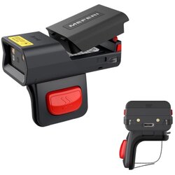 MEFERI MS300R Wearable Ring Scanner Cene