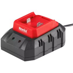 Ronix brzi punjač 8693 cb 4A Cene